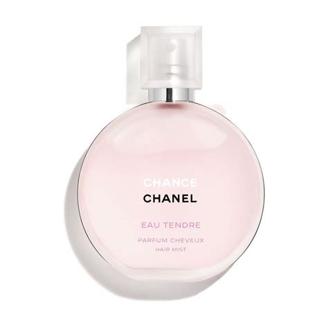 chanel chance preis douglas|Meer.